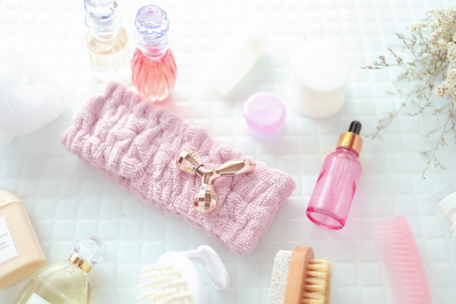 Japanese Onsen Bath Gifts and Sampler Sets: Bring a Hot Spring Home