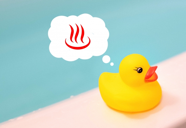 How to Recreate a Japanese Onsen at Home (Step by Step)