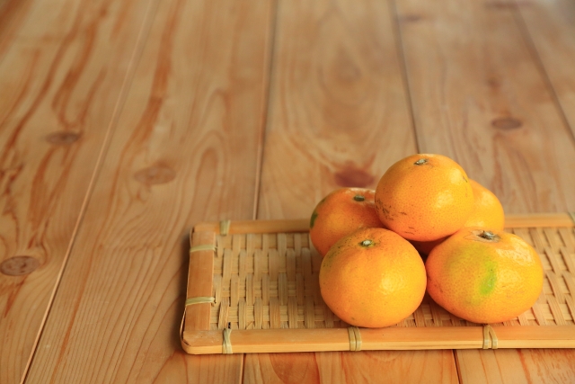 Best Hinoki Bath Products: From Cypress Oil to Traditional Buckets