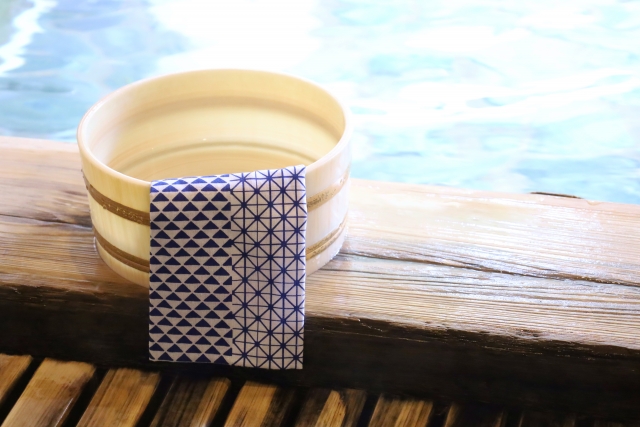 Best Tattoo-Friendly Ryokan in Hakone: Private Onsen and Tattoo-Friendly Stays