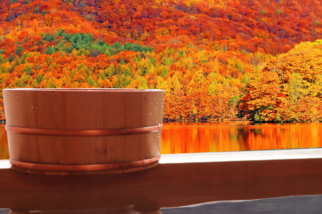 Hakone Onsen Guide: Best Areas, Hot Springs and Where to Stay
